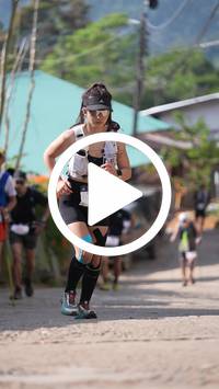 BIB:  <button type="button" onclick="openModal(27608721)" class="btn btn-primary btn-sm float-right" data-toggle="modal" data-target=".modal-high-quality">
                <i class="fa fa-download"></i> Download
                </button>